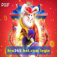 bra365 bet.com login